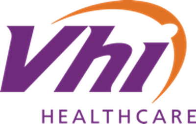Dental Insurance from VHI